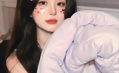 新恋爱时代片尾曲